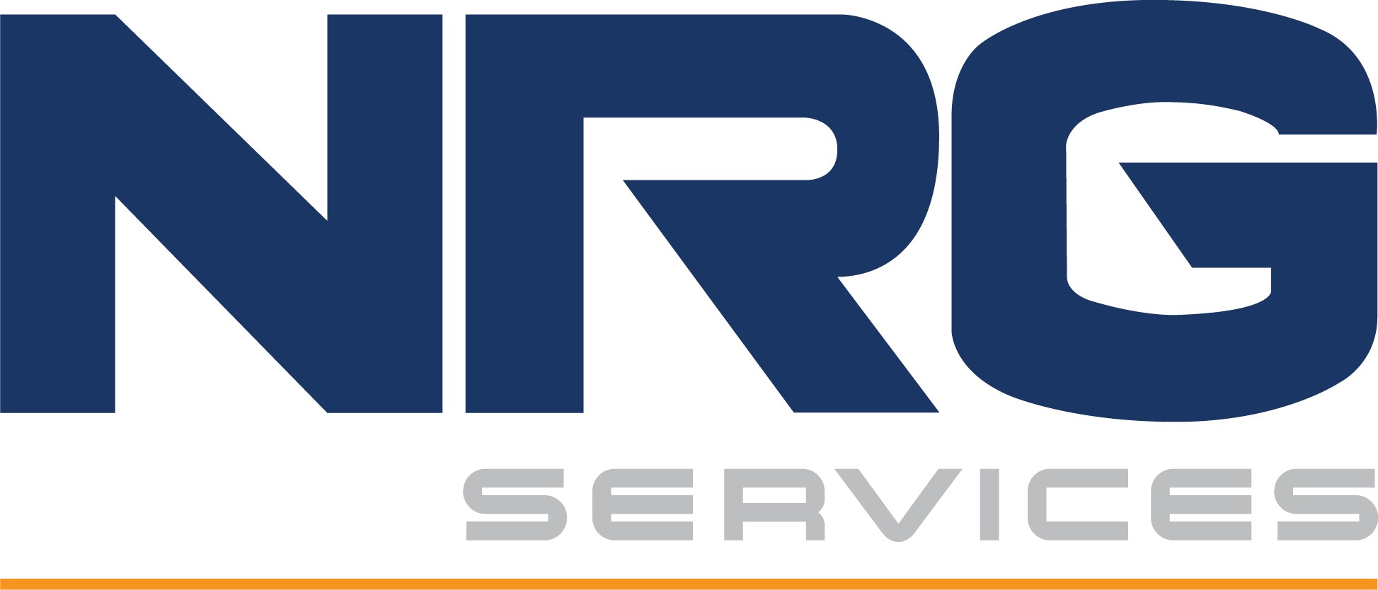 NRG Services