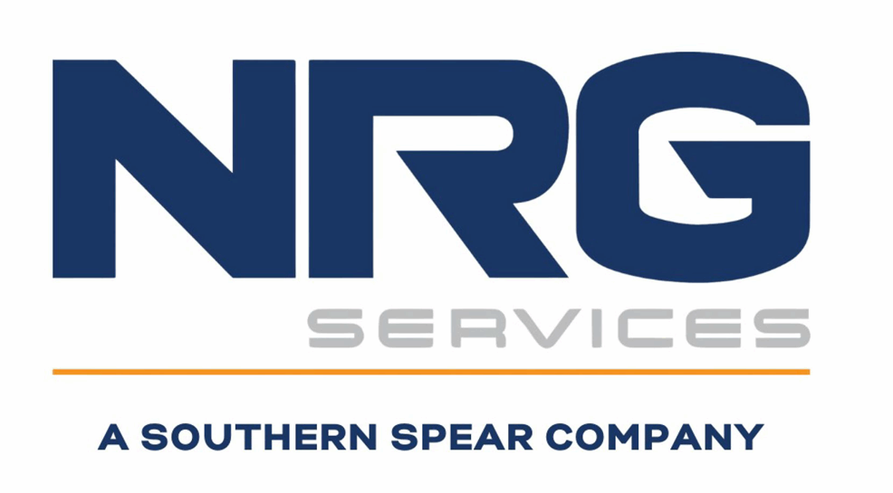 NRG Services