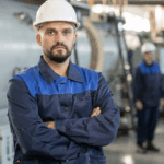 How NRG Services Provides Rapid Solutions for Critical Facilities