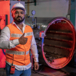 How Temporary Boiler Operators Can Keep Your Business Running During Staff Shortages